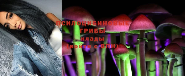 герыч Абдулино
