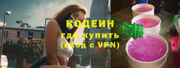 тгк Абаза