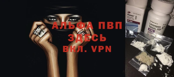 тгк Абаза