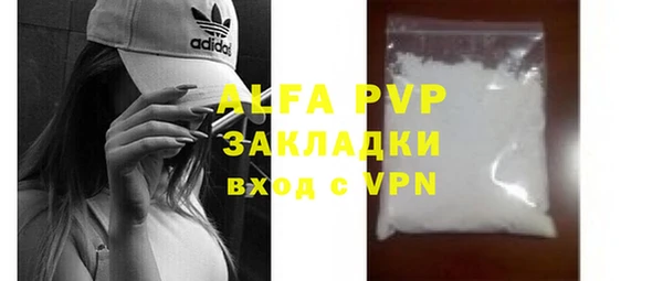 тгк Абаза