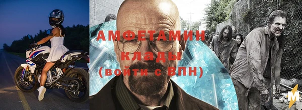 твердый Козловка