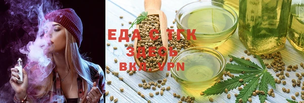 тгк Абаза